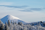 Vårt landemerke 