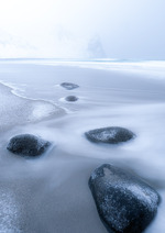 Stonecold