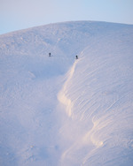 Søndagstur