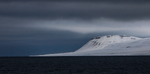 Svalbard