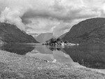 Værskifte
