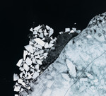 Isløsning