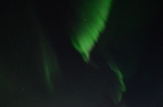 Nordlys - Aurora Borealis  