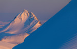 Fjellinjen