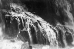 Kvannefossen