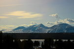Sølenfjellet
