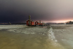 Gamle minner