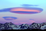 Ufo?