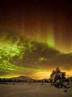 Novembernatt