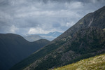 Jønndalen