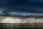 Stormbyge på vei