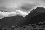 I Jotunheimen