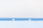 Minimalisme