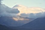 001a DSC_2387 - Svalbard 2024_JPG
