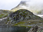 Trollsk
