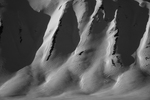 Venus fra Svalbard