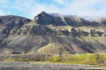 a DSC_9352Svalbard aug. 2024
