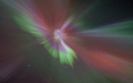 Aurora Føniks