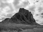 Nordlandsnupen