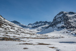 Ved Trollstigen