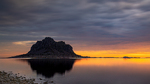 Vega Helgeland