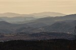 DSC_2965-Utsyn fra Forbordfjellet Trndelag
