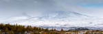 Snøhetta