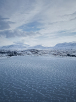 Vinterland