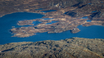 Høsttur