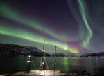 Nordlys