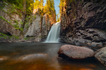 Trollfoss