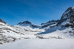 Mot Trollstigen