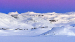 Sørvest Jotunheimen