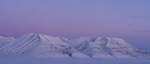 Operafjellet i nytt lys