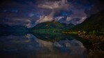 Eventyr