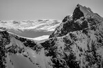 Hurrungane Freeride Marathon