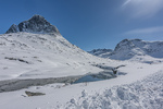 Mot Trollstigen