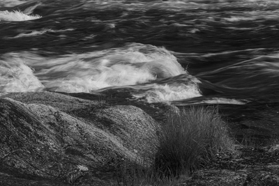 Møllefossen