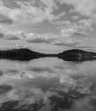 Stugufjorden