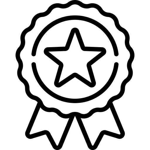Poenggivende