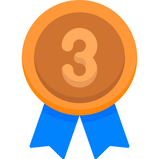 Bronse